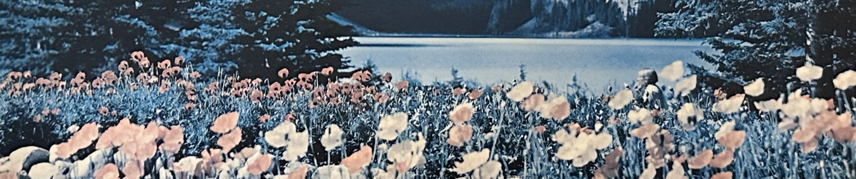 pull flower