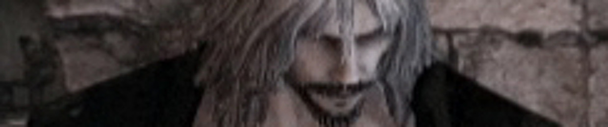 vlaiz