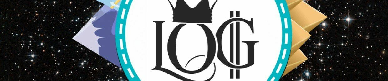BRILLIANT1 MAKE BEATZ (L.O.G)