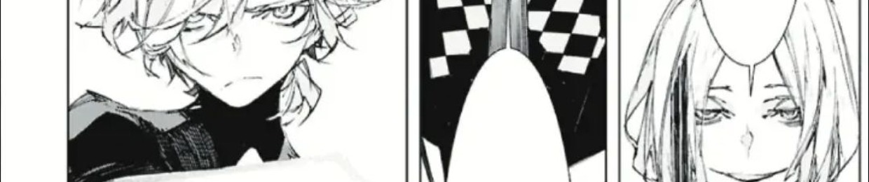 SILLIEST OF THE SILLY 😖