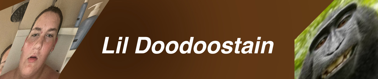 Lil Doodoostain