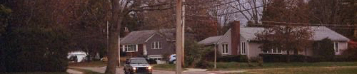 i am destroyed mentally