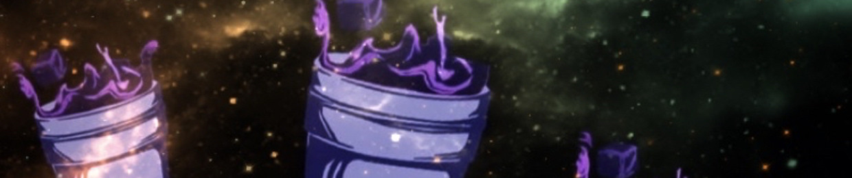 purple juice