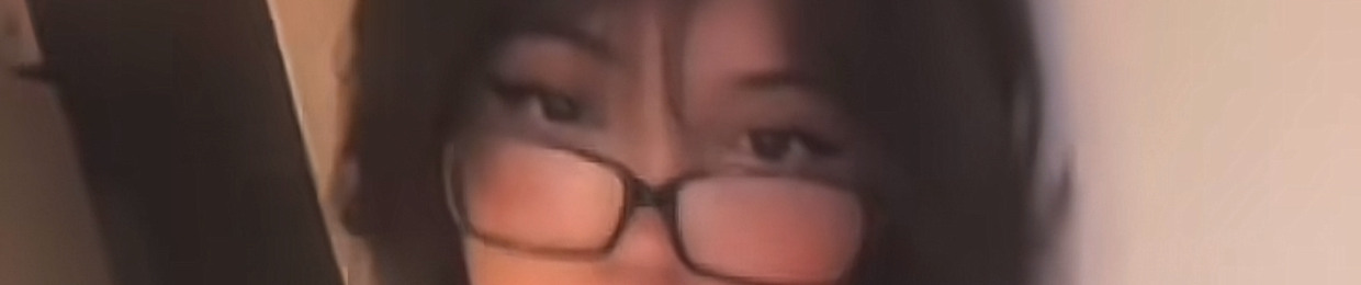 schizo