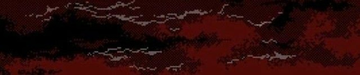 Pan1c