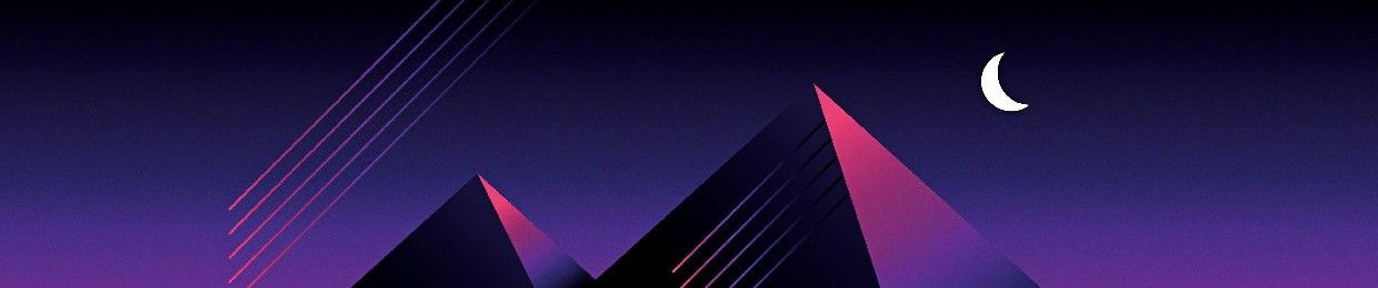 Neo Lectro