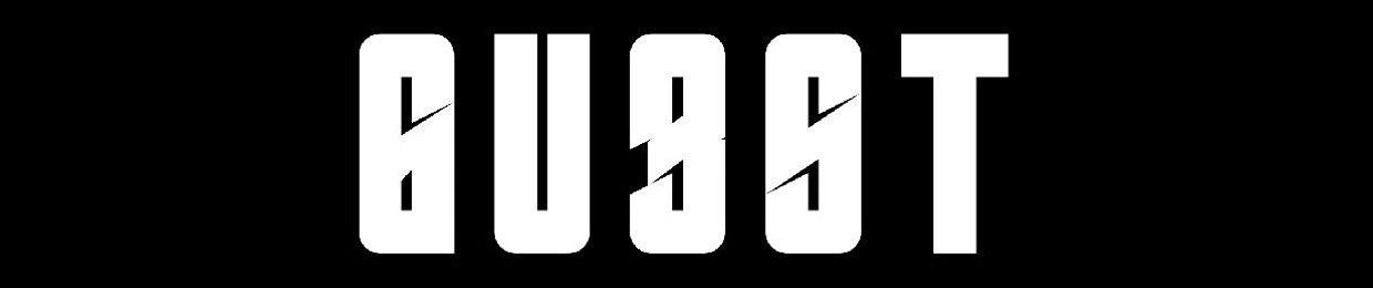 Gu3st