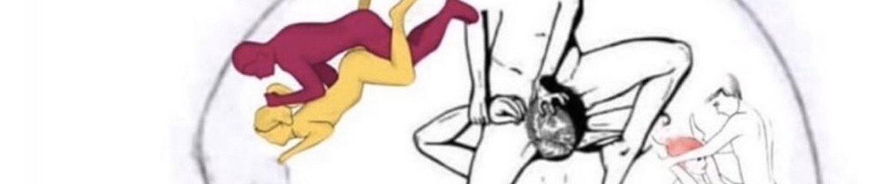 FPH