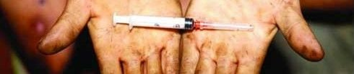 @Huy Béo "to listen to music to relax."