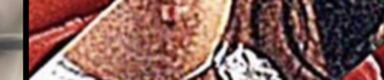 𝕷𝖆𝖈𝖎 𝖙𝖗𝖆𝖞𝖑𝖊𝖗