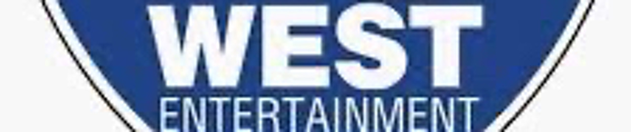 Grease78West
