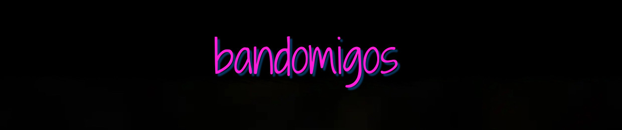 BANDOMXGOS