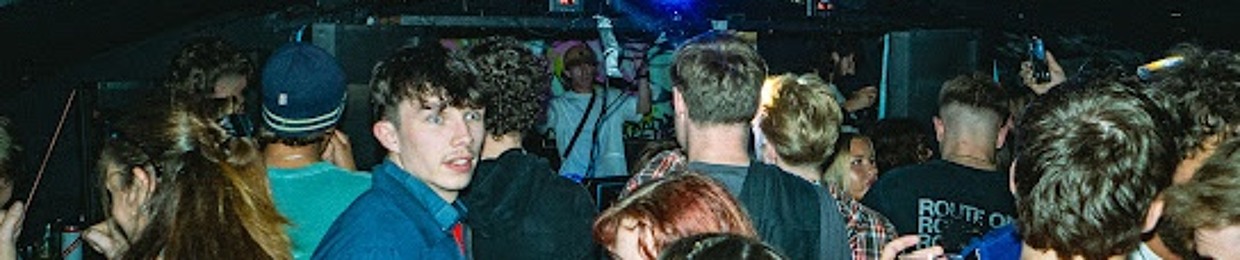 B4B Audio