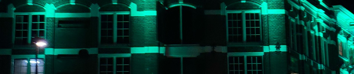 technofee