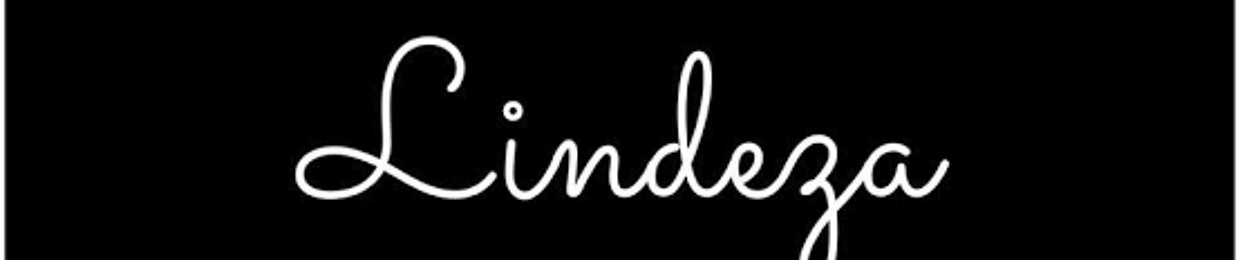 Lindeza