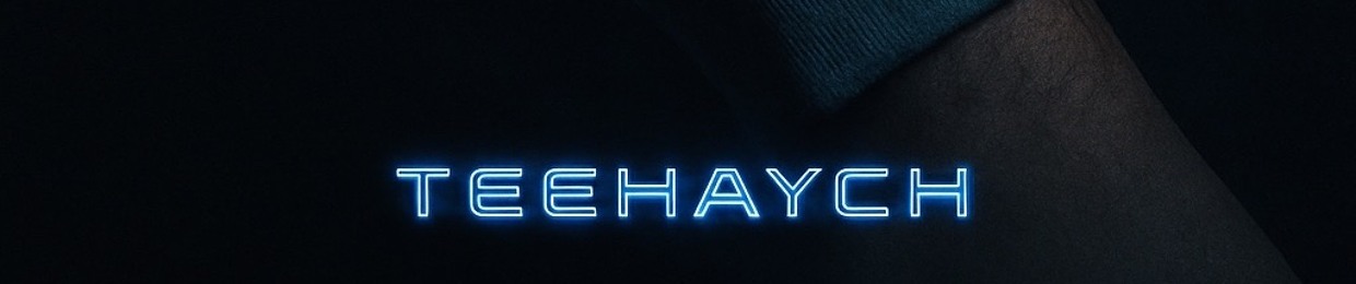 TeeHaych