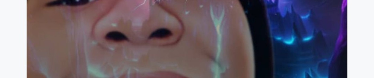 Richard Martinez Jr RICH RHYMES/MARTINEZ RECORDS