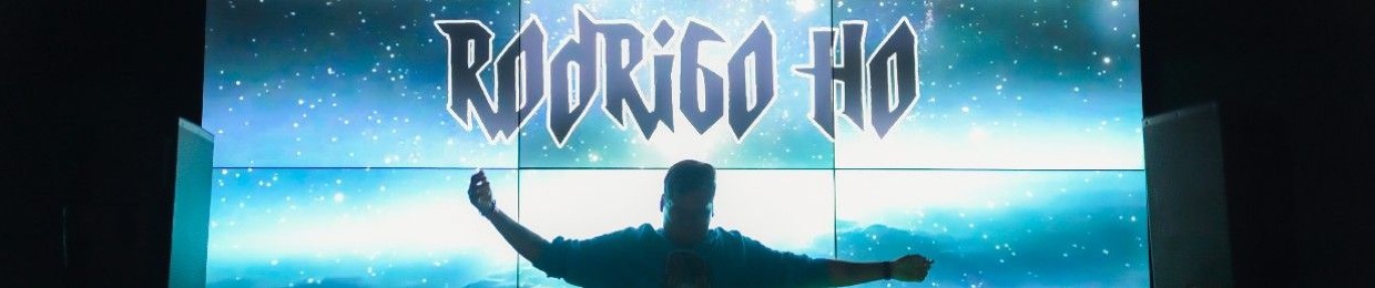 Rodrigo HO