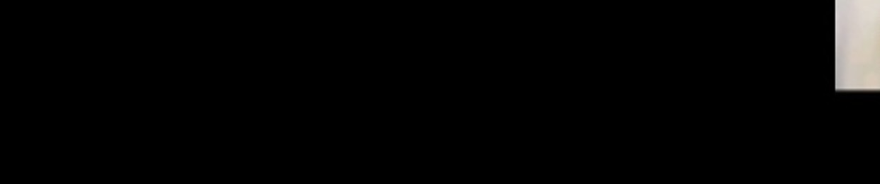 RisStacks