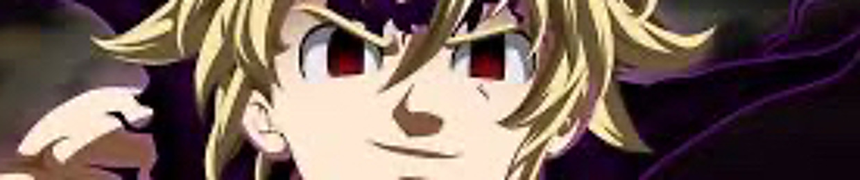 Confusion Master
