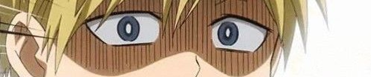 box the femboy