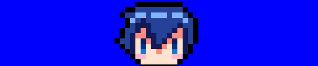 KAITO