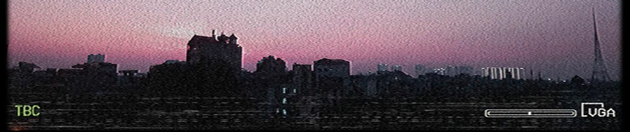 nle.hngoc
