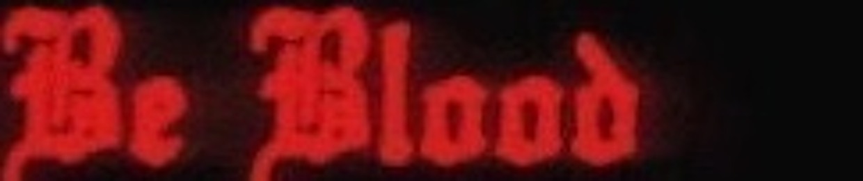 ★ 𝒪ℳ𝒜ℛ ★