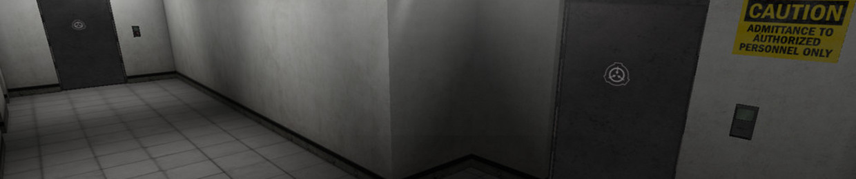 SCP-173 (At the moment uncontained)