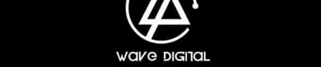 wave Digital Agenciamento