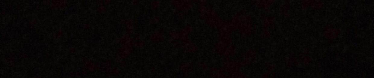 P€P