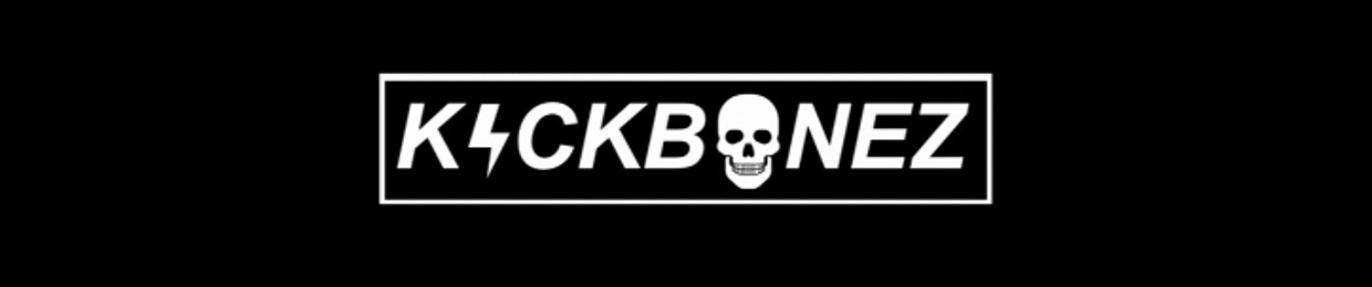 Kickbonez