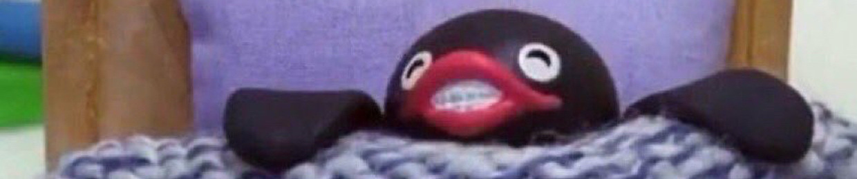 emz