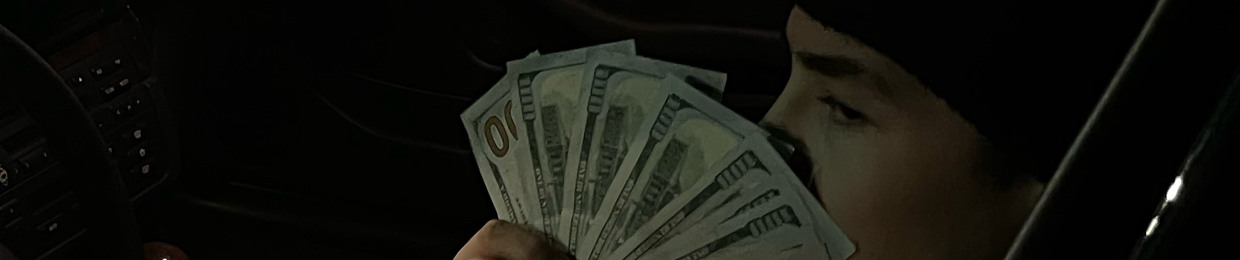 Money$ign ray