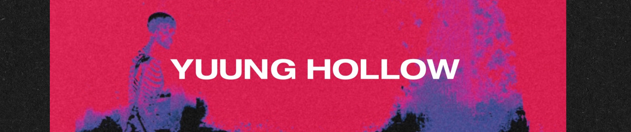 yuung hollow