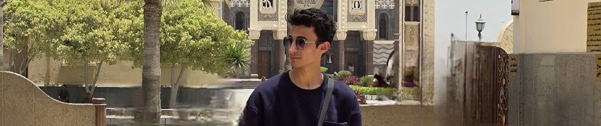 Waseem Wadea