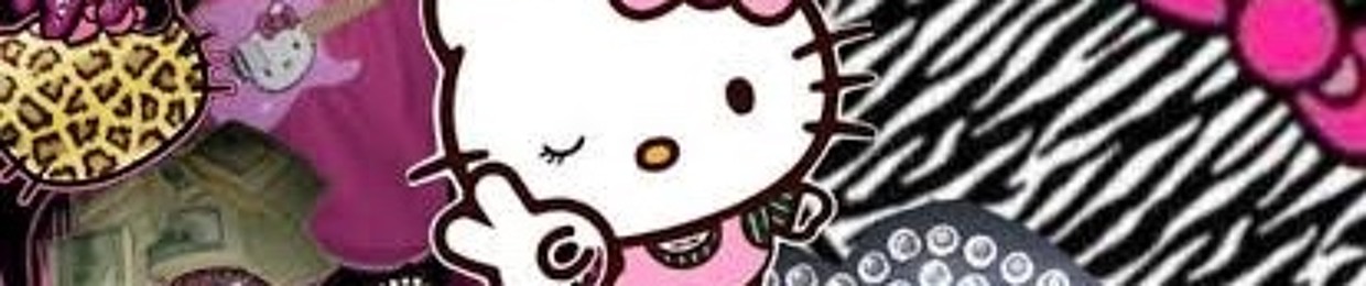 ✨ 𝙼𝚊𝚢_2𝙺 ✨