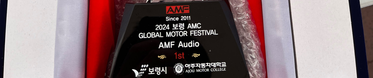 홍쿠파