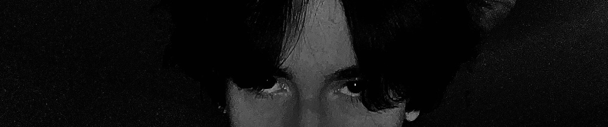 declancháoroust6/°