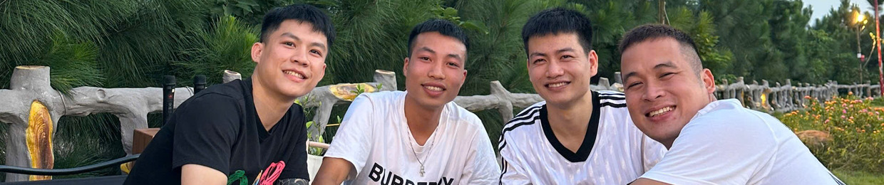 Lưu Xuân Tới