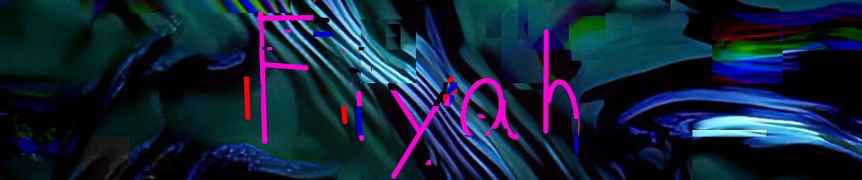 B3D SP1D3R