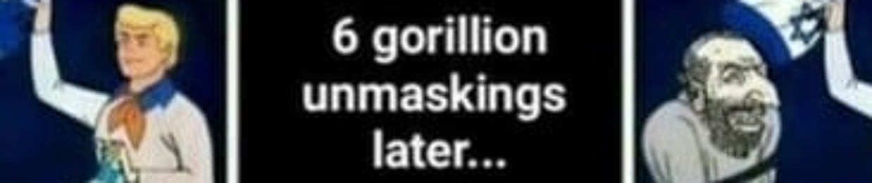 Anything Else?
