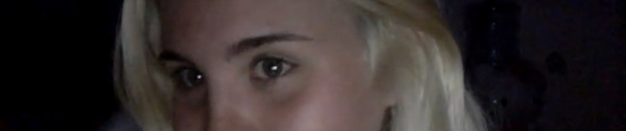 RASKUL