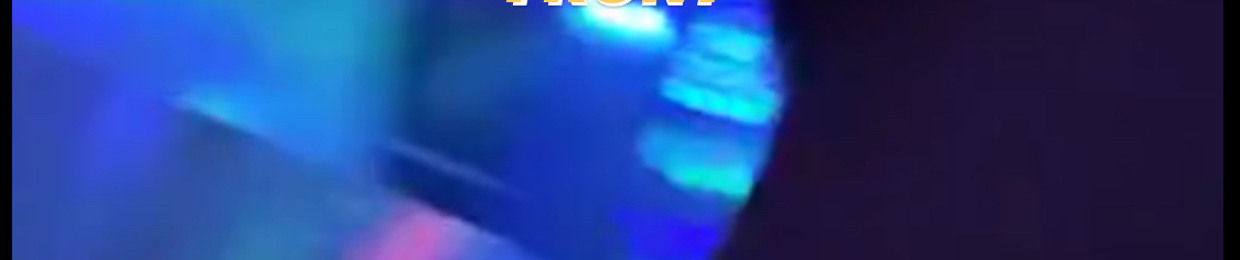 Blue3