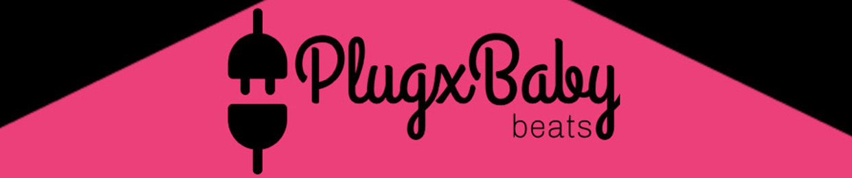 PlugxBaby