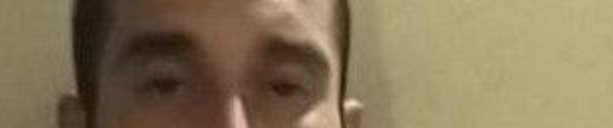 Pattrick Mi O'Connoll Jr