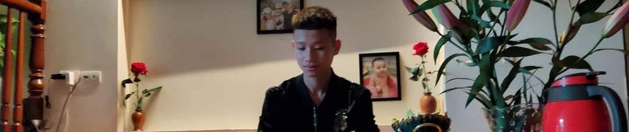 Nguyễn Chung