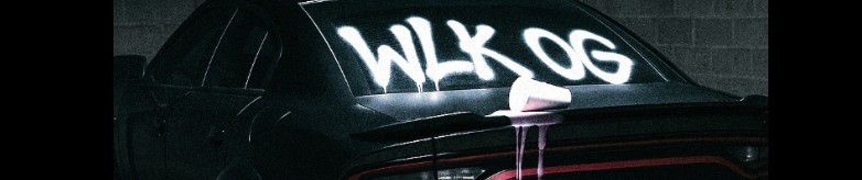 @whitecristianoenergy