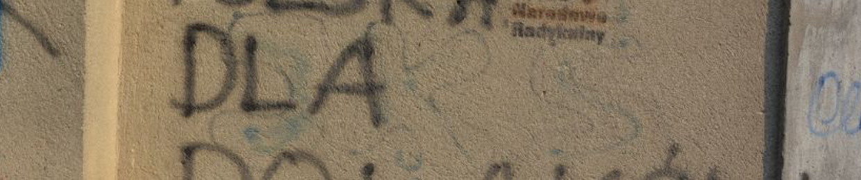 Hujamira
