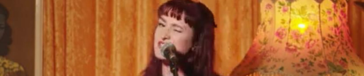 Tara Valentine